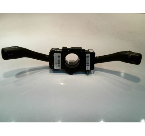 BLOC COMMODOS AUDI A3 I Phase 2 2000-2003