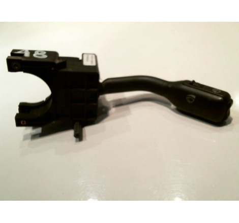 COMMANDE ESSUIE GLACE AUDI A8 BERL. I Phase 2 1999-2002