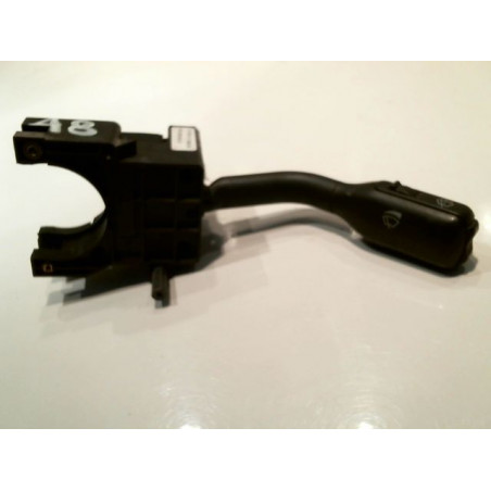 COMMANDE ESSUIE GLACE AUDI A8 2002