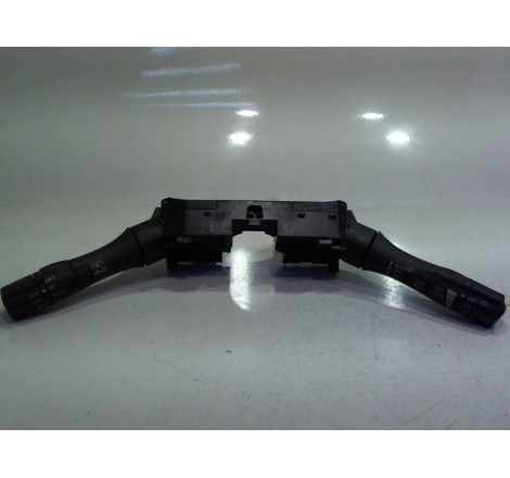 BLOC COMMODOS RENAULT KOLEOS BREAK Phase 1 2008-2011