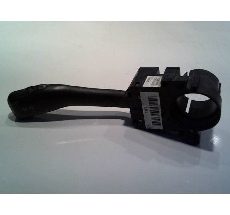 COMMANDE ECLAIRAGE VOLKSWAGEN PASSAT BERL. IV Phase 1 1996-2000