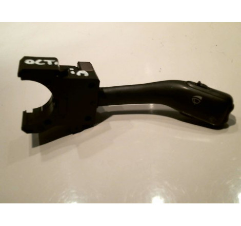 COMMANDE ESSUIE GLACE SKODA OCTAVIA I Phase 1 1997-2000