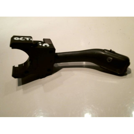 COMMANDE ESSUIE GLACE SKODA OCTAVIA 1998
