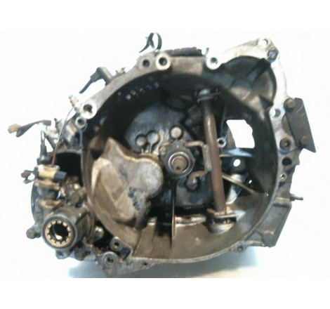 BOITE A VITESSE MECANIQUE PEUGEOT 306 Phase 1 1993-1997 2.0 XSi