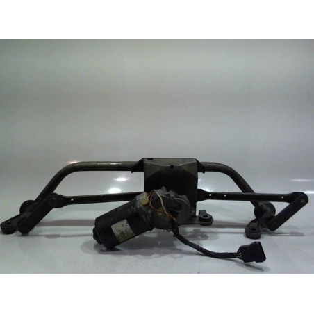 MOTEUR ESSUIE-GLACE AVANT PEUGEOT 806 1995