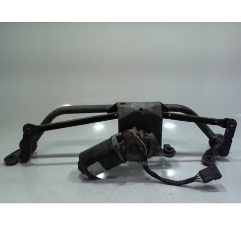MOTEUR ESSUIE-GLACE AVANT CITROEN EVASION MONOSP. 1994-2002
