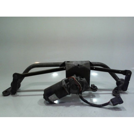 MOTEUR ESSUIE-GLACE AVANT CITROEN EVASION 2000