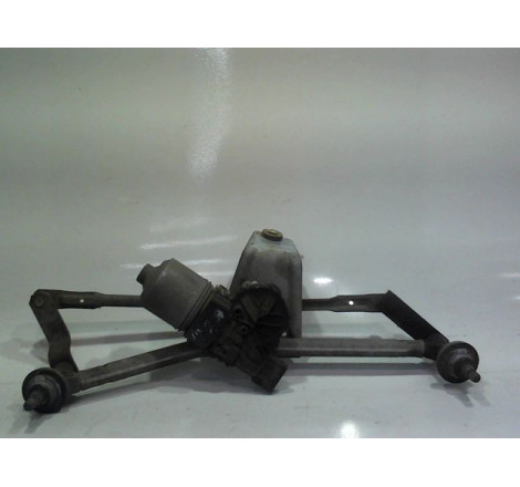 MOTEUR ESSUIE-GLACE AVANT PEUGEOT 206 1998-2009