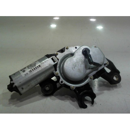 MOTEUR ESSUIE-GLACE ARRIERE SEAT ALHAMBRA 2003