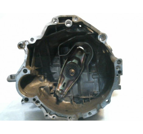 BOITE A VITESSE MECANIQUE VOLKSWAGEN PASSAT BERL. IV Phase 2 2000-2005 1.9 TDI