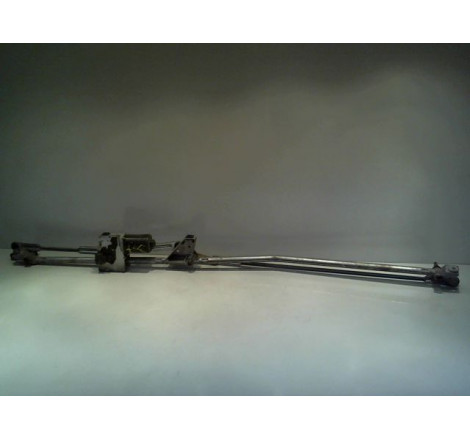 MOTEUR ESSUIE-GLACE AVANT PEUGEOT 307