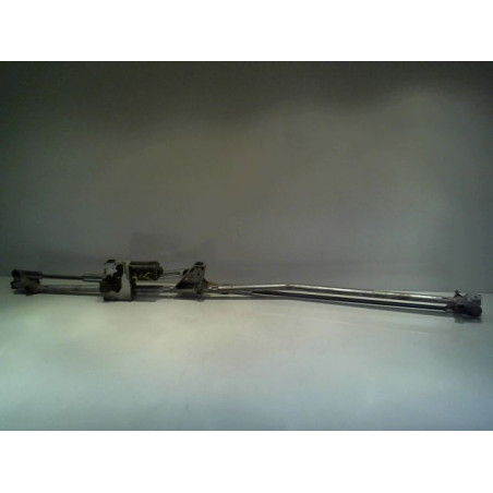 MOTEUR ESSUIE-GLACE AVANT PEUGEOT 307 2003