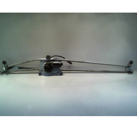 MOTEUR ESSUIE-GLACE AVANT CITROEN XSARA PICASSO MONOSP. 1999-2010