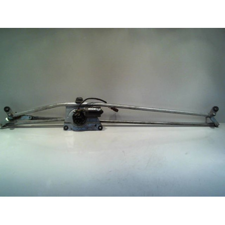 MOTEUR ESSUIE-GLACE AVANT CITROEN XSARA 2001