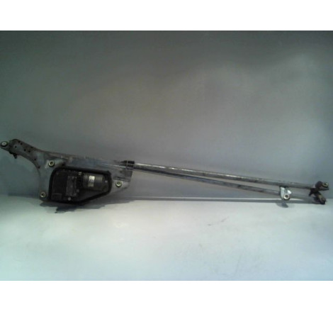 MOTEUR ESSUIE-GLACE AVANT RENAULT VEL SATIS Phase 1 2002-2005