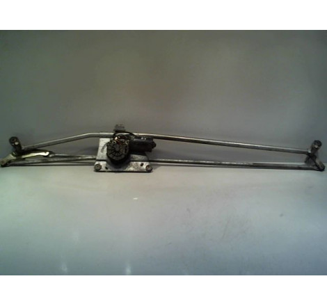 MOTEUR ESSUIE-GLACE AVANT CITROEN XSARA PICASSO MONOSP. 1999-2010