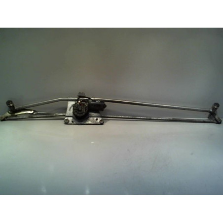 MOTEUR ESSUIE-GLACE AVANT CITROEN XSARA 2000