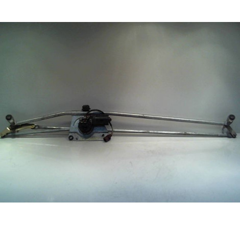MOTEUR ESSUIE-GLACE AVANT CITROEN XSARA PICASSO MONOSP. 1999-2010