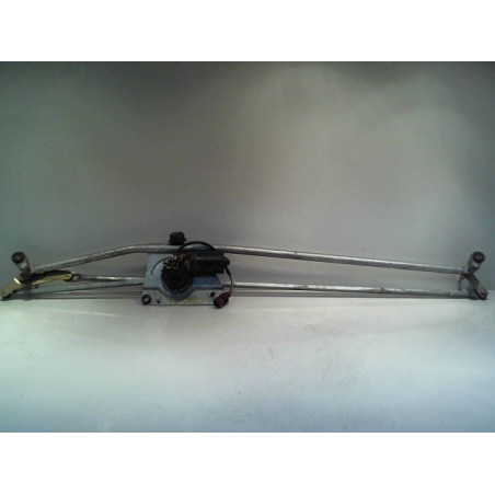 MOTEUR ESSUIE-GLACE AVANT CITROEN XSARA 2002
