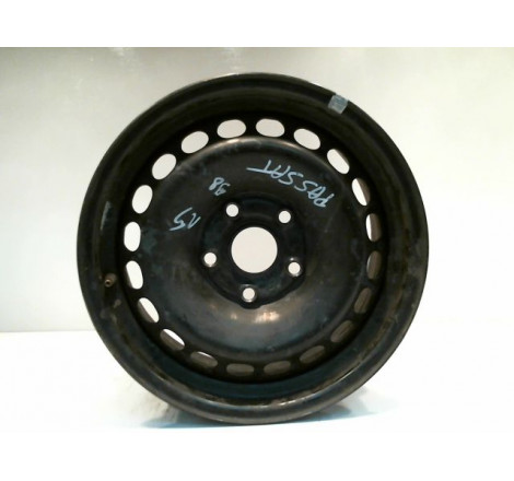 JANTE TOLE VOLKSWAGEN PASSAT BERL. IV Phase 1 1996-2000