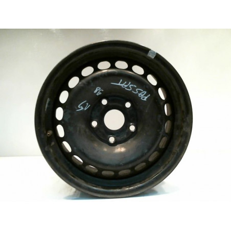 JANTE TOLE VOLKSWAGEN PASSAT 1999