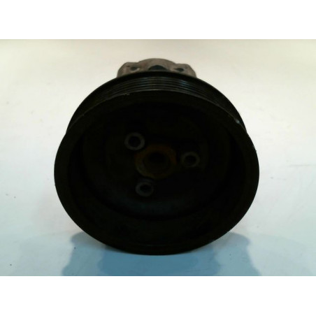 POMPE DIRECTION ASSISTEE VOLKSWAGEN POLO 2001