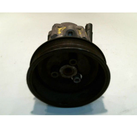 POMPE DIRECTION ASSISTEE VOLKSWAGEN POLO III Phase 2 1999-2001