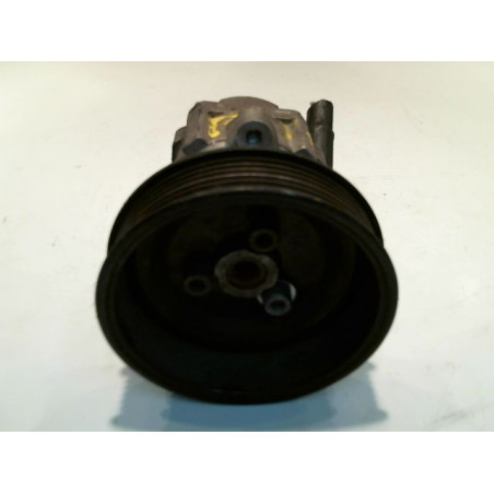 POMPE DIRECTION ASSISTEE VOLKSWAGEN POLO 2001