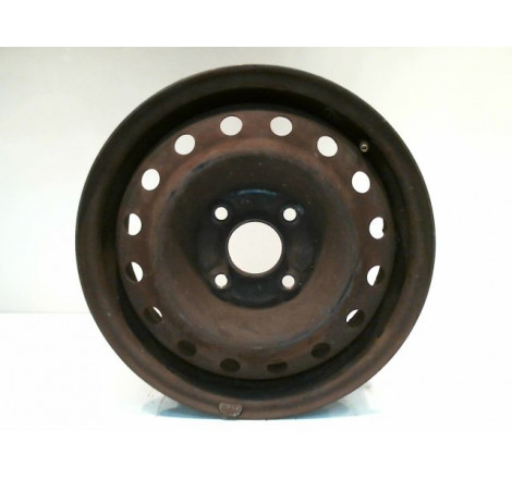 JANTE TOLE ROVER 600 BERL. 1993-2000