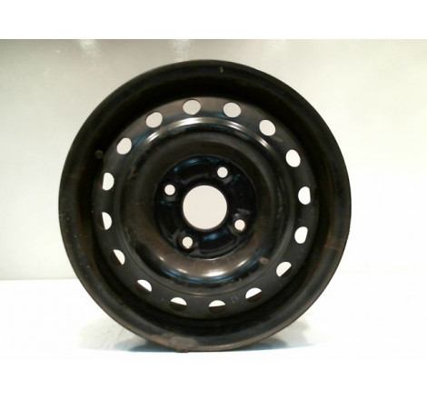 JANTE TOLE ROVER 600 BERL. 1993-2000