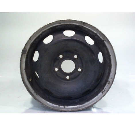 JANTE TOLE FORD SCORPIO 92-94