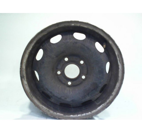 JANTE TOLE FORD SCORPIO 92-94