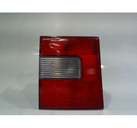 FEU ARRIERE INTERIEUR GAUCHE CITROEN EVASION MONOSP. 1994-2002