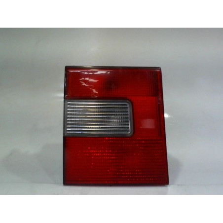 FEU ARRIERE INTERIEUR GAUCHE CITROEN EVASION 2000