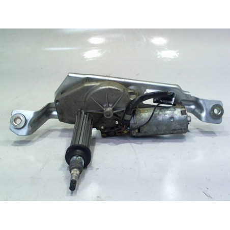 MOTEUR ESSUIE-GLACE ARRIERE SEAT IBIZA 1994