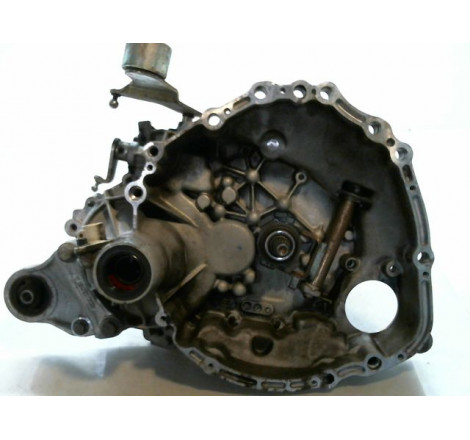 BOITE A VITESSE MECANIQUE ROVER 100/METRO Phase 2 1995-1998 