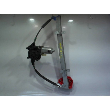 MECANISME+MOTEUR LEVE-GLACE AVANT DROIT FORD MONDEO 1999