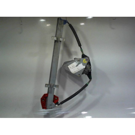 MECANISME+MOTEUR LEVE-GLACE AVANT DROIT FORD MONDEO 1995