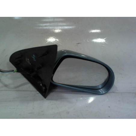 RETROVISEUR EXTERIEUR ELECTRIQUE DROIT FIAT BRAVO 1998