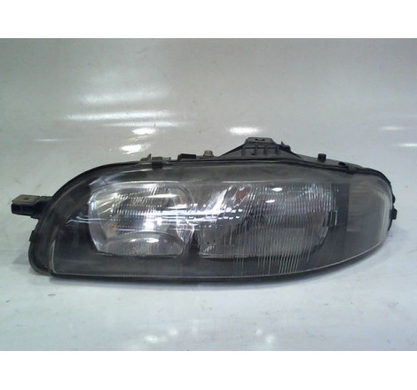 PHARE GAUCHE FIAT BRAVO I 1995-2001