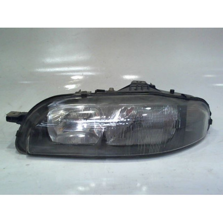 PHARE GAUCHE FIAT BRAVO 1998