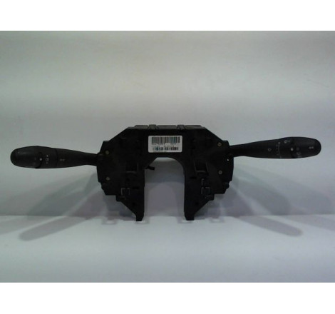 BLOC COMMODOS CITROEN C4 I Phase 1 2004-2008