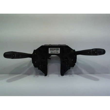 BLOC COMMODOS CITROEN C4 2006