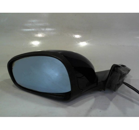 RETROVISEUR EXTERIEUR ELECTRIQUE GAUCHE ALFA ROMEO 159 BERL. 2005-2013