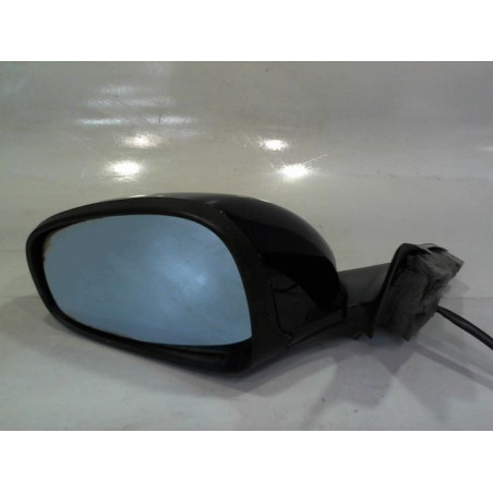 RETROVISEUR EXTERIEUR ELECTRIQUE GAUCHE ALFA ROMEO 159 2006
