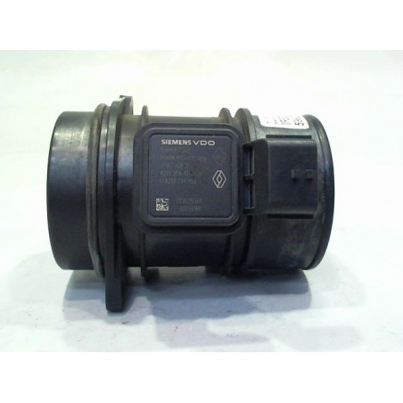DEBIMETRE AIR RENAULT CLIO 2005