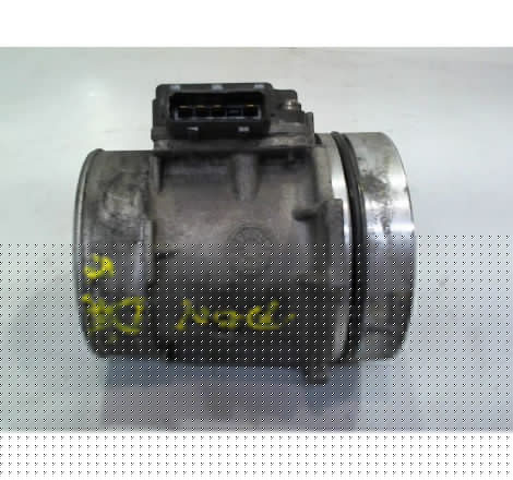 DEBIMETRE AIR FORD MONDEO I Phase 1 1993-1996