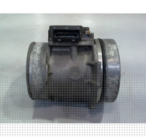 DEBIMETRE AIR FORD MONDEO I Phase 1 1993-1996