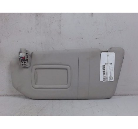 DEBIMETRE AIR FORD MONDEO I Phase 1 1993-1996