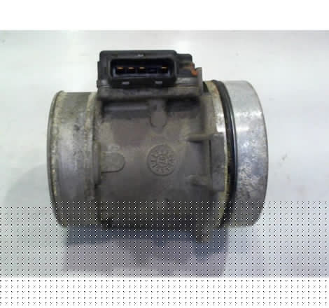 DEBIMETRE AIR FORD MONDEO I Phase 2 1996-2000